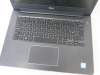 Dell Vostro P75G 13.5" Laptop. 8GB RAM &256 SSD. Comes with Power Supply. NOTE: For Spares or Repair (A/F). - 3