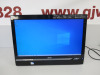 Acer Aspire Z3620 All In One PC, Running Windows 10, Intel Pentium G620 @ 2.60Ghz. 6GB RAM, 256GB SSD. Comes with Power Supply.