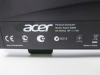 Acer Aspire Z3620 All In One PC, Running Windows 10, Intel Pentium G620 @ 2.60Ghz. 6GB RAM, 256GB SSD. Comes with Power Supply. - 5