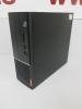 Lenovo V530S-071CR Desktop PC, Running Windows 11, Intel i5-9400 @ 2.9Ghz, 8GB RAM, 256GB SSD HD - 2