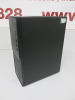 Lenovo V530-151CB Desktop PC, Running Windows 11, Intel i5-8400 @ 2.8Ghz, 8GB RAM, 500GB HDD. - 2