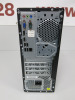 Lenovo V530-151CB Desktop PC, Running Windows 11, Intel i5-8400 @ 2.8Ghz, 8GB RAM, 500GB HDD. - 3