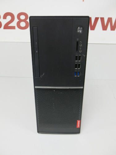 Lenovo V530-151CB Desktop PC, Running Windows 11, Intel i5-8400 @ 2.8Ghz, 8GB RAM, 500GB HDD.