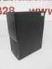 Lenovo V530-151CB Desktop PC, Running Windows 11, Intel i5-8400 @ 2.8Ghz, 8GB RAM, 500GB HDD. - 2