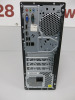 Lenovo V530-151CB Desktop PC, Running Windows 11, Intel i5-8400 @ 2.8Ghz, 8GB RAM, 500GB HDD. - 3