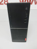 Lenovo V55t-15AP1 Desktop PC, Running Windows 11, AMD Ryzen 3 3200G @ 3.6Ghz, 16GB RAM, 256GB SSD.
