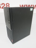 Lenovo V55t-15AP1 Desktop PC, Running Windows 11, AMD Ryzen 3 3200G @ 3.6Ghz, 16GB RAM, 256GB SSD. - 2