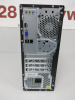 Lenovo V55t-15AP1 Desktop PC, Running Windows 11, AMD Ryzen 3 3200G @ 3.6Ghz, 16GB RAM, 256GB SSD. - 3