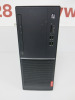 Lenovo V55t-15-11KF Desktop PC, Running Windows 11, AMD Ryzen 3 3200G @ 3,6Ghz, 8GB RAM, 256GB HHD.
