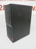 Lenovo V55t-15-11KF Desktop PC, Running Windows 11, AMD Ryzen 3 3200G @ 3,6Ghz, 8GB RAM, 256GB HHD. - 2