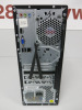 Lenovo V55t-15-11KF Desktop PC, Running Windows 11, AMD Ryzen 3 3200G @ 3,6Ghz, 8GB RAM, 256GB HHD. - 3