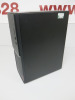 Lenovo V55t-15-11KF Desktop PC, Running Windows 11, AMD Ryzen 3 3200G @ 3,6Ghz, 8GB RAM, 256SSD HD. - 2
