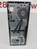 Lenovo V55t-15-11KF Desktop PC, Running Windows 11, AMD Ryzen 3 3200G @ 3,6Ghz, 8GB RAM, 256SSD HD. - 3
