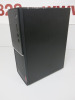 Lenovo V55t-15-11KF Desktop PC, Running Windows 11, AMD Ryzen 3 3200G @ 3,6Ghz, 8GB RAM, 256SSD HD. - 2