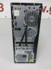 Lenovo V55t-15-11KF Desktop PC, Running Windows 11, AMD Ryzen 3 3200G @ 3,6Ghz, 8GB RAM, 256SSD HD. - 3