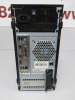 PC Specialist PC, Running Windows 10, Intel i5-6400 @ 2.7Ghz, 8GB RAM, 500GB HDD. - 3