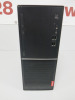 Lenovo V55t-15AP1 Desktop PC, Running Windows 11, AMD Ryzen 3 3400G @ 3.70Ghz, 8GB RAM, 500GB HDD..