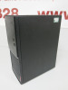 Lenovo V55t-15AP1 Desktop PC, Running Windows 11, AMD Ryzen 3 3400G @ 3.70Ghz, 8GB RAM, 500GB HDD.. - 2
