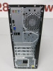 Lenovo V55t-15AP1 Desktop PC, Running Windows 11, AMD Ryzen 3 3400G @ 3.70Ghz, 8GB RAM, 500GB HDD.. - 3