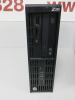 2 x Assorted PC'S to Include: 1 x HP Z230 PC, Intel Xeon E3-1226 @3.3 Ghz, 8GB RAM, 250GB HDD & 1 x Compaq Presaio (Will Not Load Windows) Sold For Spares or Repair A/F. - 2