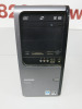 2 x Assorted PC'S to Include: 1 x HP Z230 PC, Intel Xeon E3-1226 @3.3 Ghz, 8GB RAM, 250GB HDD & 1 x Compaq Presaio (Will Not Load Windows) Sold For Spares or Repair A/F. - 4