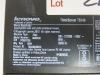 Lenovo TS140 Think Server, Intel Xeon E3-1226 @ 3.3Ghz, 16GB RAM. Comes with Keyboard & Mouse. - 2