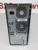 Lenovo TS140 Think Server, Intel Xeon E3-1226 @ 3.3Ghz, 16GB RAM. Comes with Keyboard & Mouse. - 3
