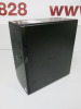 Dell Inspiron D29M PC, Running Windows 11 Home, Intel Core i3-10105 @ 3.7Ghz, 8GB RAM, 1TB HDD. Comes with Keyboard & Mouse. - 2