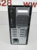 Dell Inspiron D29M PC, Running Windows 11 Home, Intel Core i3-10105 @ 3.7Ghz, 8GB RAM, 1TB HDD. Comes with Keyboard & Mouse. - 3