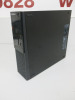 Lenovo S510 PC, Running Windows 10, Intel Core i3-6100 @ 3.7Ghz, 8GB RAM, 100GB HDD. - 2