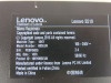 Lenovo S510 PC, Running Windows 10, Intel Core i3-6100 @ 3.7Ghz, 8GB RAM, 100GB HDD. - 3