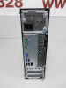 Lenovo S510 PC, Running Windows 10, Intel Core i3-6100 @ 3.7Ghz, 8GB RAM, 100GB HDD. - 4