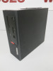 Lenovo ThinkCentre M710e PC, Running Windows 11, Intel Core i3-7100 @ 3.9Ghz, 8GB RAM, 1TB HDD. - 2