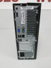 Lenovo ThinkCentre M710e PC, Running Windows 11, Intel Core i3-7100 @ 3.9Ghz, 8GB RAM, 1TB HDD. - 3