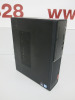 Lenovo V520S PC, Running Windows 11, Intel Core i3-7100 @ 3.9Ghz, 8GB RAM, 128GB SSD HD. - 2