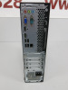 Lenovo V520S PC, Running Windows 11, Intel Core i3-7100 @ 3.9Ghz, 8GB RAM, 128GB SSD HD. - 3