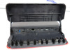 Lenovo Thinksmart Tiny, Model 11RXS0240M. Running Windows 11 Pro. Intel Core i5 1145G7E, CPU @ 2.6GHz, 8GB RAM, 256GB SSD. Comes with Power Supply. - 3