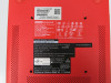Lenovo Thinksmart Tiny, Model 11RXS0240M. Running Windows 11 Pro. Intel Core i5 1145G7E, CPU @ 2.6GHz, 8GB RAM, 256GB SSD. Comes with Power Supply. - 4