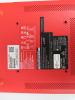 Lenovo Thinksmart Tiny, Model 11RXS0240M. Running Windows 11 Pro. Intel Core i5 1145G7E, CPU @ 2.6GHz, 8GB RAM, 256GB SSD. Comes with Power Supply. - 5