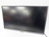 Benq 32" LCD Monitor, Model EW3270-U. NOTE: requires stand. - 2