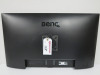 Benq 32" LCD Monitor, Model EW3270-U. NOTE: requires stand. - 3