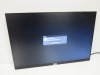 Dell 24 LCD Monitor, Model U2415b.NOTE: requires stand. - 2