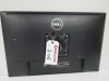 Dell 24 LCD Monitor, Model U2415b.NOTE: requires stand. - 3