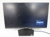 Dell 24" Flat Panel Monitor, Model S2421NX.