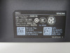 Dell 24" Flat Panel Monitor, Model S2421NX. - 3