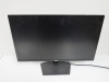 Dell 24" Flat Panel Monitor, Model S2421NX. - 2