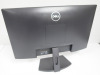 Dell 24" Flat Panel Monitor, Model S2421NX. - 3