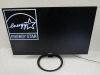 Acer 24" LCD Monitor, Model R241Y. Comes with Power Supply.