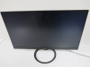 Acer 24" LCD Monitor, Model R241Y. Comes with Power Supply. - 2