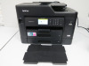 Brother Business Smart Colour Printer, Model MFC-J5730DW